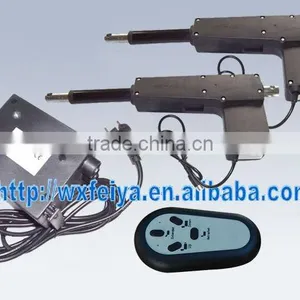 Hot Selling FYK011 1-3 Electric dc Motor Linear Actuators Controller Box thumbnail-3