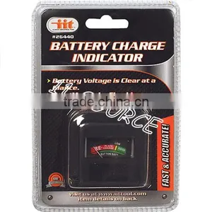 Battery Tester thumbnail-1