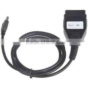 Stable Quality Odometer Correction Tool for Opel Odometer Correction Tool--latest Version Opel km Tool With Best Price thumbnail-3