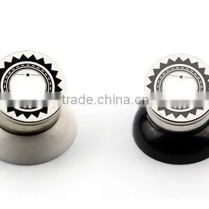 OEM Magnetic Car Phone Holder thumbnail-4