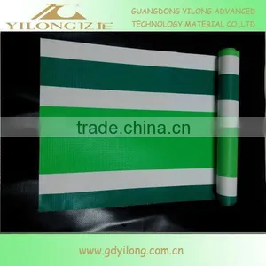 Billboard Material -coated Fabric thumbnail-1