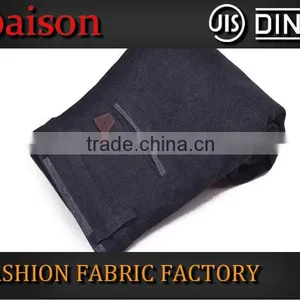 Lasest Design Fashion Cotton Trouser Fabric thumbnail-4