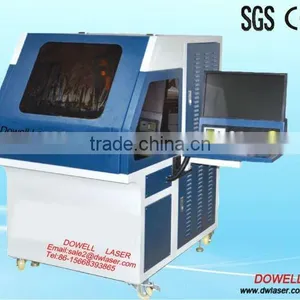 Laser Welding Machine thumbnail-1