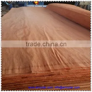 0.28mm Burckella/bk/borga Veneer for India Market Professional Manufacturer thumbnail-1