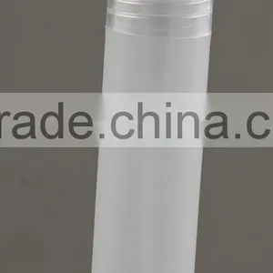 5-7 ml Smooth Surface Spray Pens thumbnail-3