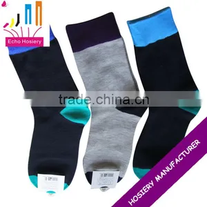 Men Casual Wear Socks thumbnail-1