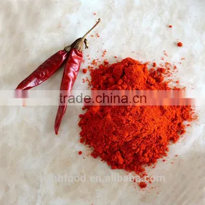 Very Hot Chilli Powder thumbnail-3