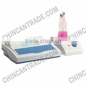 COD-572 Chemical Oxygen Demand Meter thumbnail-1