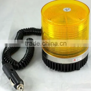 Car Beacon Lights thumbnail-1