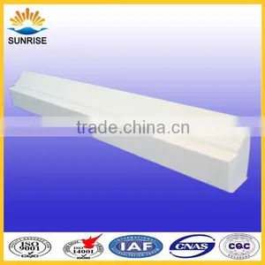 Superior Corrosion Resistance Fused Cast Beta Alumina thumbnail-6