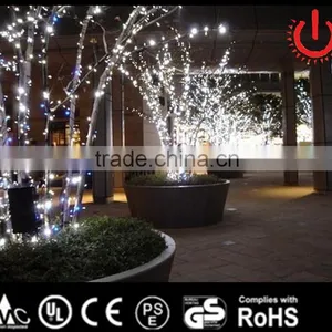 Black Light Led Strip thumbnail-4