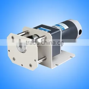 OEM Fixed Speed Peristaltic Pump 90-1 Series thumbnail-1