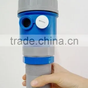 China Ultrasonic Position Sensor thumbnail-3