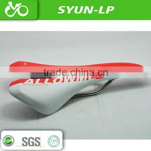 Cycling Saddle Carbon From Directy Factory thumbnail-1