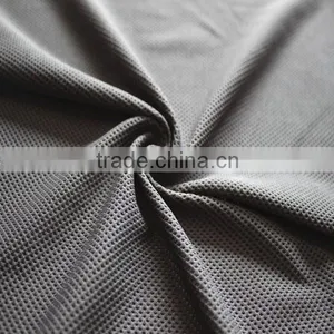 BIRDEYE MESH COOLMAX FABRIC thumbnail-2