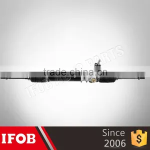 Car Accessories Power Steering Rack 44250-12480 for TOYOTA COROLLA EE90 1988-1993 thumbnail-1
