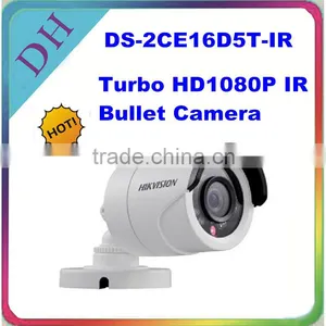 [super Deal!!] Cheapest Hikvision Camera Turbo HD 1080P DS-2CE16D5T-IR thumbnail-1