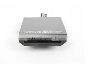 [For XBOX 360 Games China] For Xbox Prices Wholesale, for Xbox 360 Hard Drive Case 500gb Hdd for Xbox 360 Price in China thumbnail-4