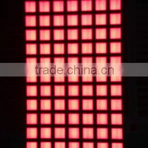Low Price Various Size 5*7 8*8 Led Dot Matrix Display Module thumbnail-5