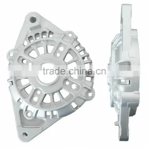 Alternator Casting Parts thumbnail-3
