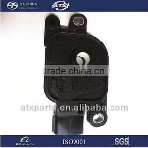 ATX Automatic Transmission 722.6 Switch Gearbox 42700 3B000 Switch thumbnail-1