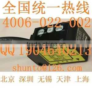Ultra High-precision Compact Laser Displacement Sensors HG-C1030 SUNX CMOS Sensor thumbnail-1