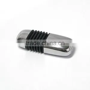 New Flexible Usb Disk thumbnail-1