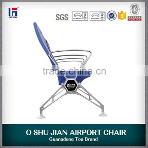 Airport Link Chair SJ9063 thumbnail-4