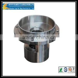 Factory Price Excellent Quality Hardware Product thumbnail-4