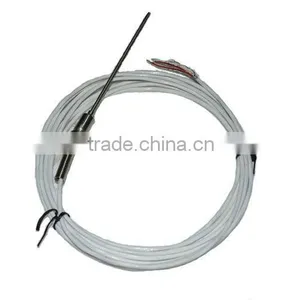 250039-909/02250058-087 Sullair Temperature Sensor for Screw Air Compressor thumbnail-1