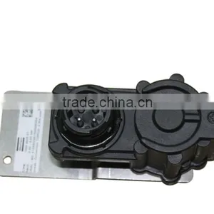 Differential Pressure Sensors 1089962501 DP Transducer for Atlas Copco Quality Choice thumbnail-1