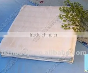 Bamboo Fiber Quilt, Comforter, Duvet, Patchwork Quilt, Cotton Quilt, Silk Quilt thumbnail-1