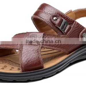Flip Flop Machine / Sandals Making Machine JL-108 thumbnail-6