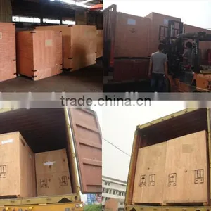 Disposable Paper Cup Making Machine With CE Certificate Made in Rui an City thumbnail-5