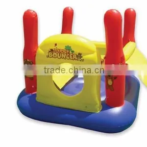 2016 China Popular Inflatable Toys Water Inflatable Games Toys Inflatable Outdoor Water Toy thumbnail-6