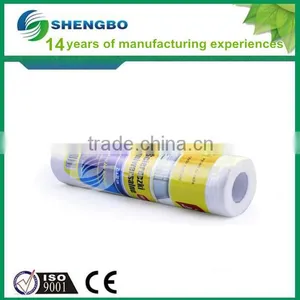 Made In China China Supplier Polyester Nonwoven thumbnail-2