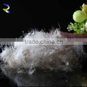 Wholesale 75% Washed Gray Duck Down thumbnail-3