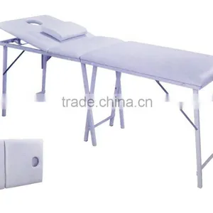 2015 Hot Sale Wholesale Beauty Facial Bed Cosmetic Beauty Bed thumbnail-1