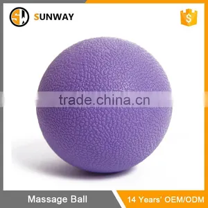 Good Quality Cheap Price Muscle Massage Ball thumbnail-1