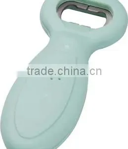 Most Popular Music Bottle Opener Manufacturer From China thumbnail-1