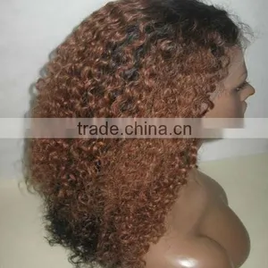 Most Popular Products 2013 Braided Lace Wigs African Swiss Lace thumbnail-1