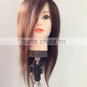 Training Doll Head thumbnail-1