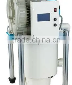 New Dental Suction Machine(CE) thumbnail-1