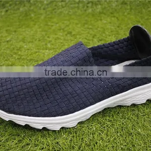 Casual Black Shoes Dress Shoes for Mens Online thumbnail-1