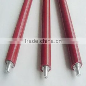 Hp3035/3005 Lower Pressure Roller(original,brand New)LPR-P3005 thumbnail-1