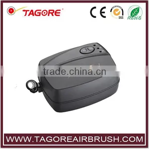 Tagore TG216 dc Small Air Compressor thumbnail-4