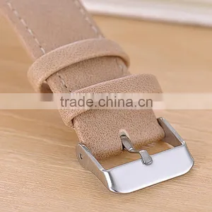 2016 Fashion& Casual Black Case Women's Watch In Stocks thumbnail-6