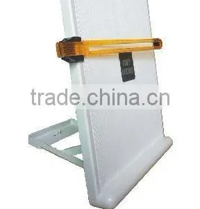 A4 COPY HOLDER 1 thumbnail-1