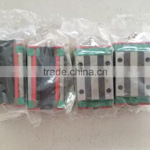 HCH25CA TAIWAN HIWINorbit Blocks thumbnail-1
