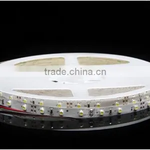 LED Strip Light 12v Strip LED Light 60SMD2835 Red/Yellow/Blue/Green/RGB LED Strip Light thumbnail-3